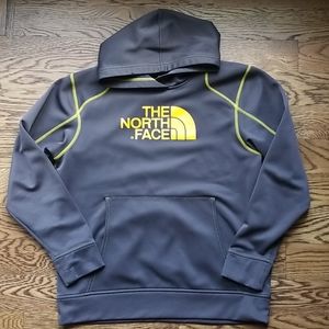 The North Face Sweatshirt/Hoodie